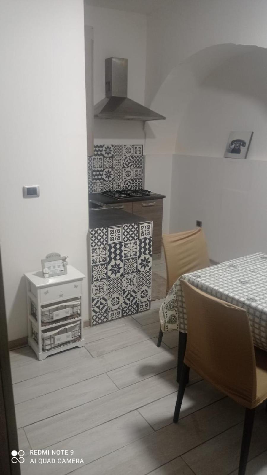 Ortensia C House Villa Catania Eksteriør bilde