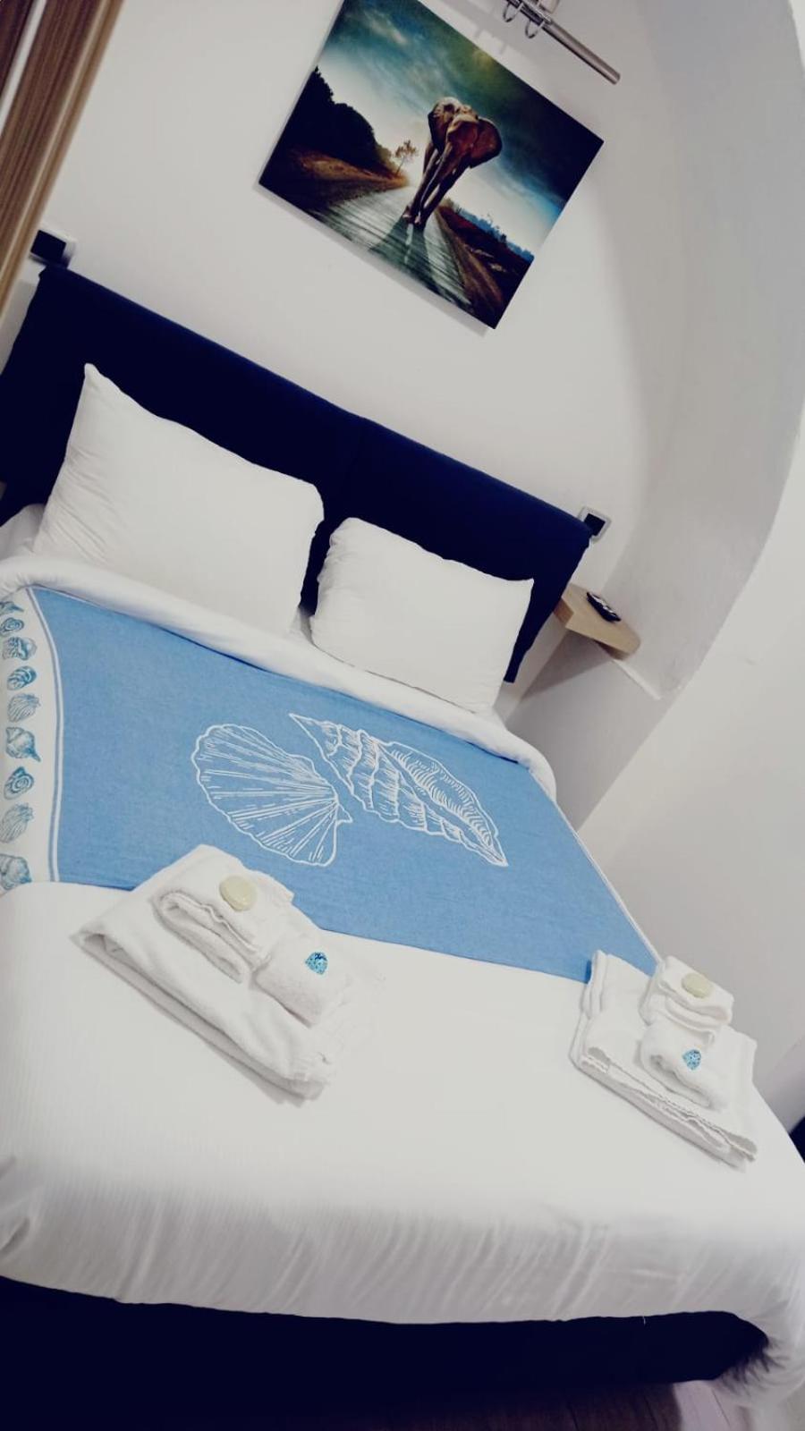 Ortensia C House Villa Catania Eksteriør bilde