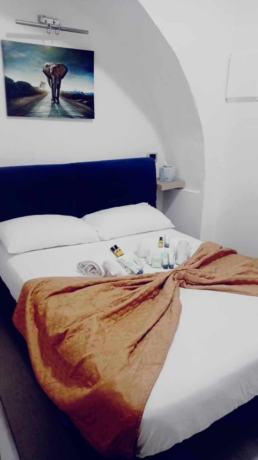 Ortensia C House Villa Catania Eksteriør bilde