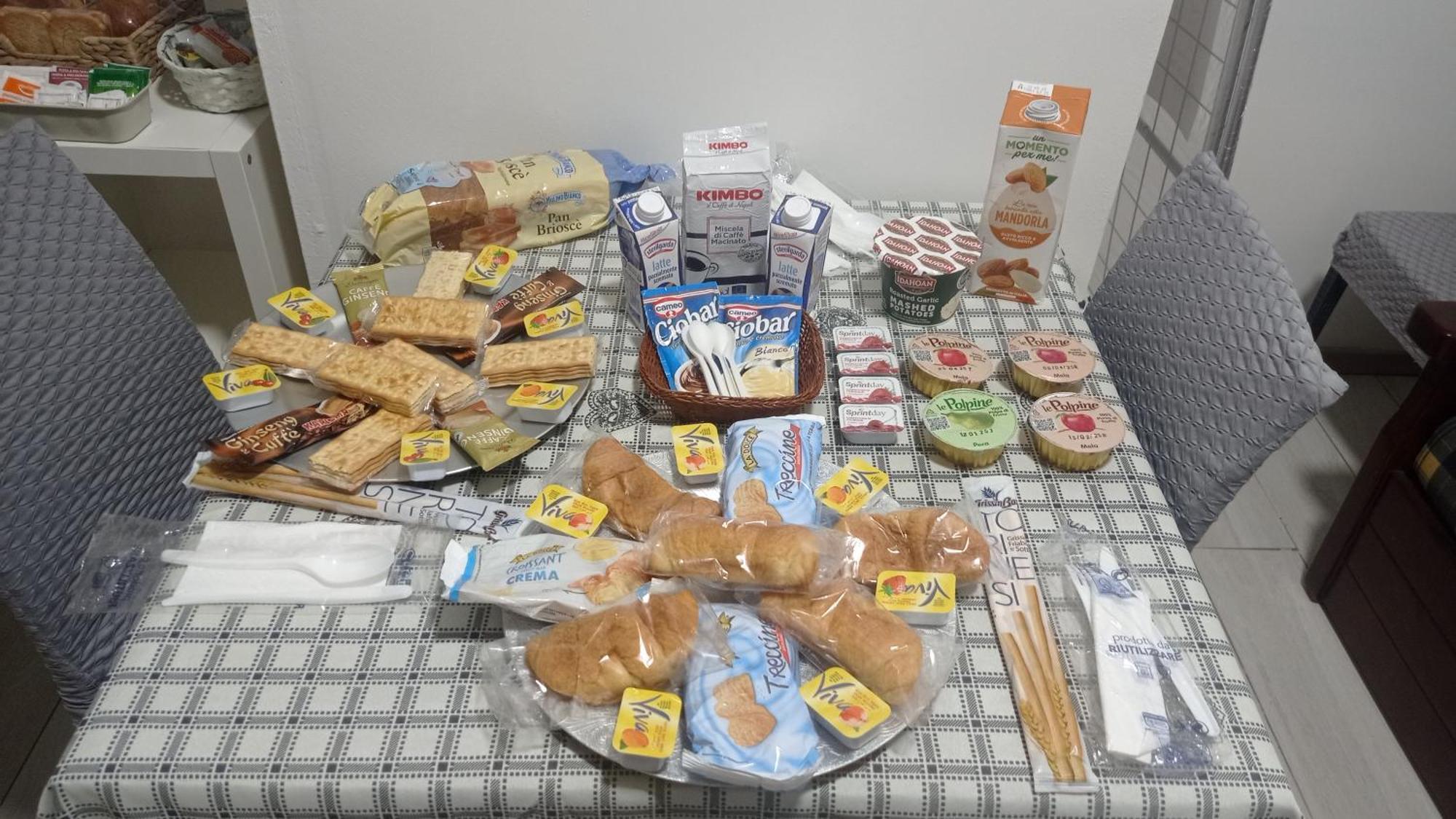 Ortensia C House Villa Catania Eksteriør bilde
